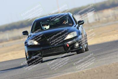 media/Oct-21-2023-Speed Ventures (Sat) [[ddf75163c5]]/Green/Sweeper/